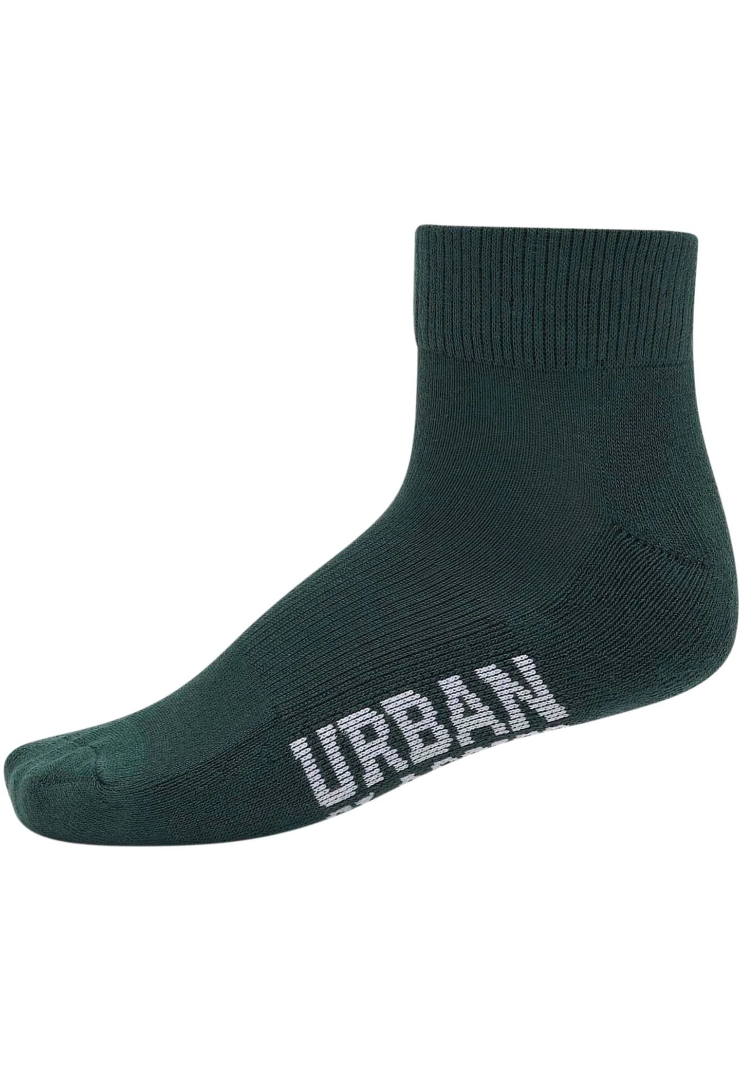 skwm-tb-TB3386_P3-02729 High Sneaker Socks 6-Pack