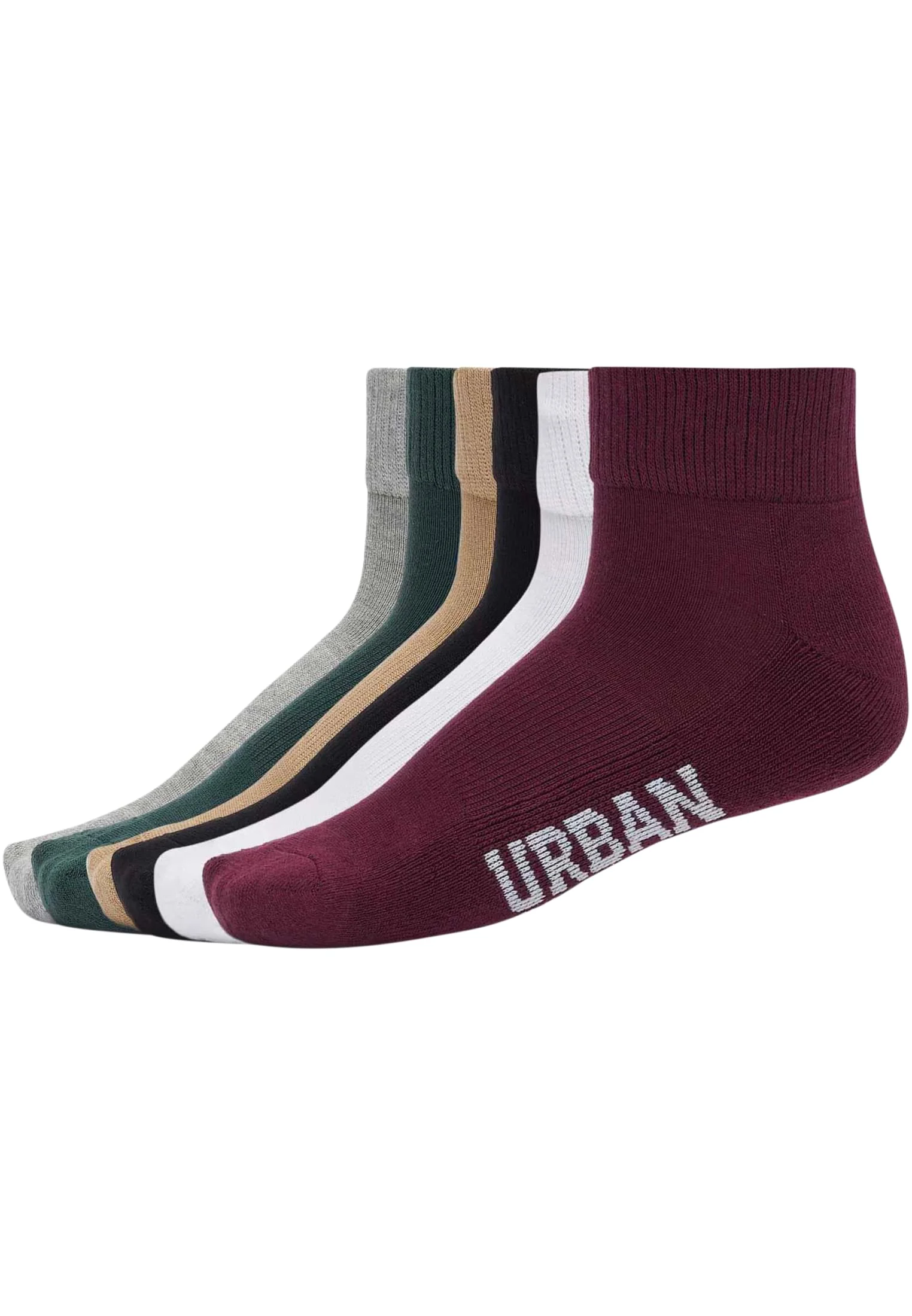 skwm-tb-TB3386_P30-02729_60a5c31c-51b2-40e6-922b-5a1c384460c9 High Sneaker Socks 6-Pack