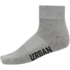 skwm-tb-TB3386_P4-02729 High Sneaker Socks 6-Pack