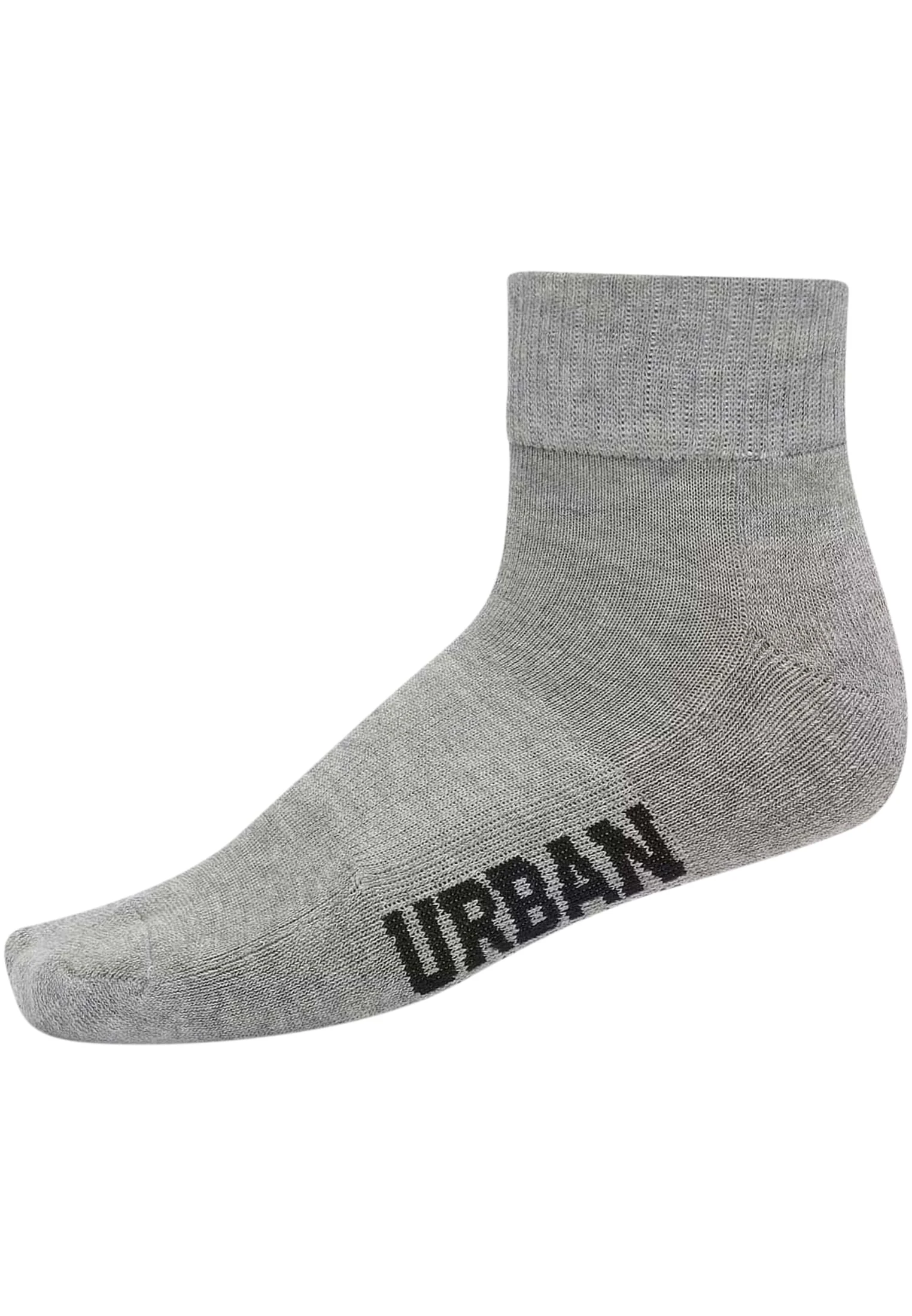 skwm-tb-TB3386_P4-02729 High Sneaker Socks 6-Pack