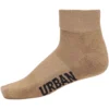 skwm-tb-TB3386_P5-02729 High Sneaker Socks 6-Pack