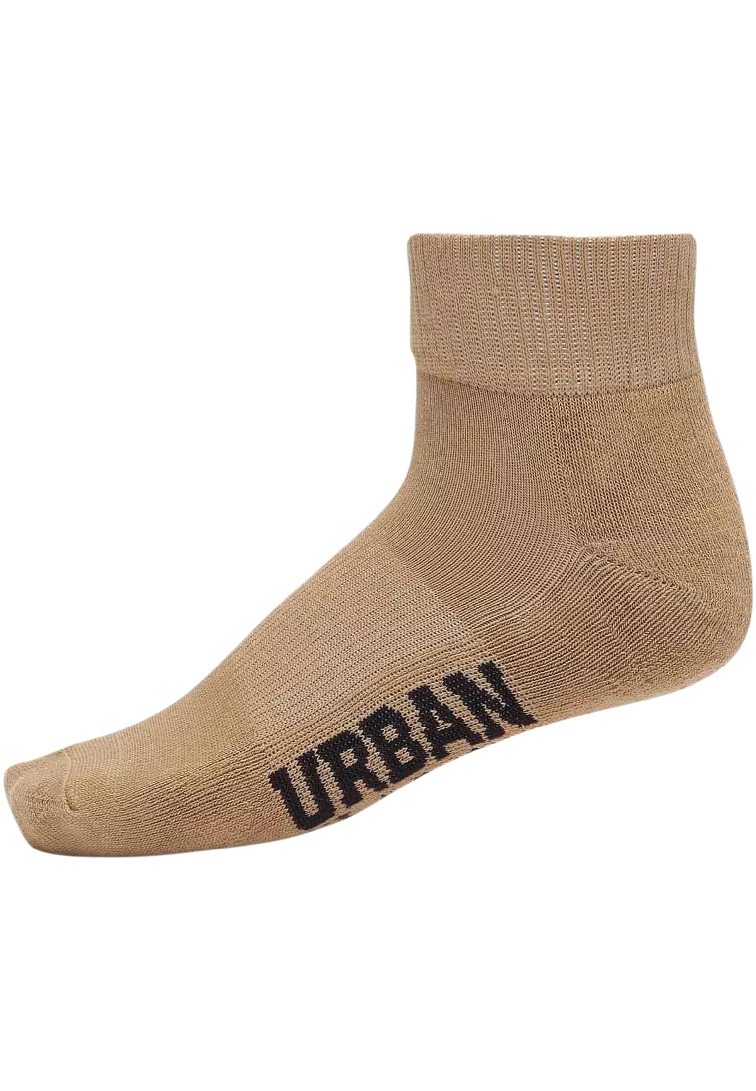skwm-tb-TB3386_P5-02729 High Sneaker Socks 6-Pack