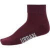 skwm-tb-TB3386_P6-02729 High Sneaker Socks 6-Pack