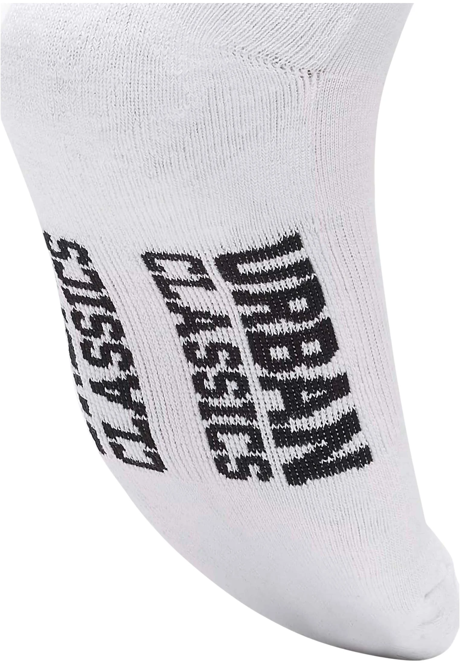 skwm-tb-TB3386_P7-02729_70f77729-832a-4c35-9d9b-835798a93434 High Sneaker Socks 6-Pack