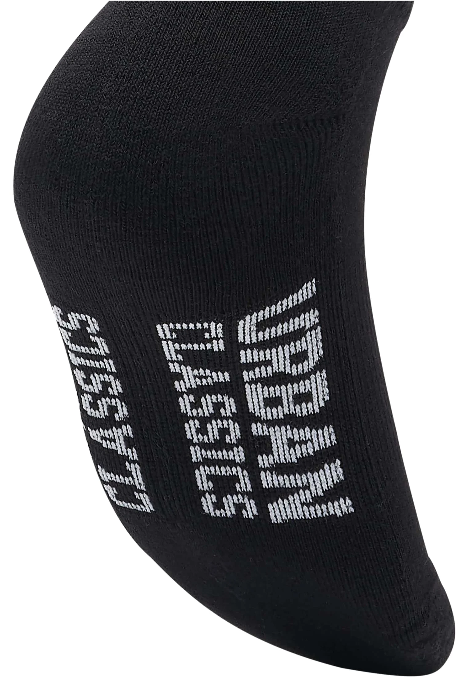skwm-tb-TB3386_P8-02729_caac159c-7add-4648-937e-be5efa7527d7 High Sneaker Socks 6-Pack