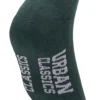 skwm-tb-TB3386_P9-02729 High Sneaker Socks 6-Pack