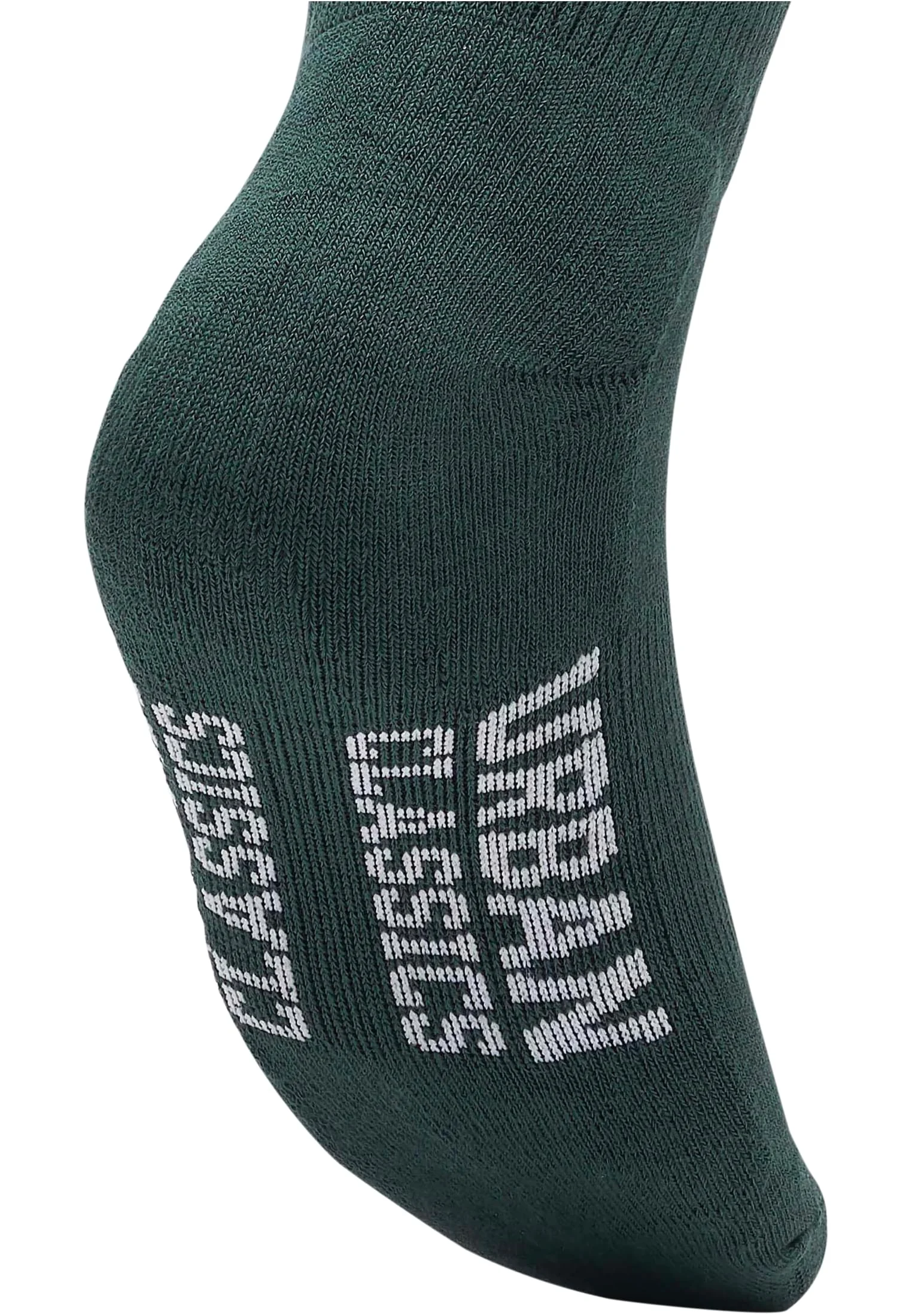 skwm-tb-TB3386_P9-02729 High Sneaker Socks 6-Pack