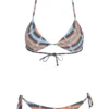 skwm-tb-TB3459_P1-02452_7b68fef1-2f71-4655-a7ee-eb04dfb4b8c5 Ladies Inka Bikini