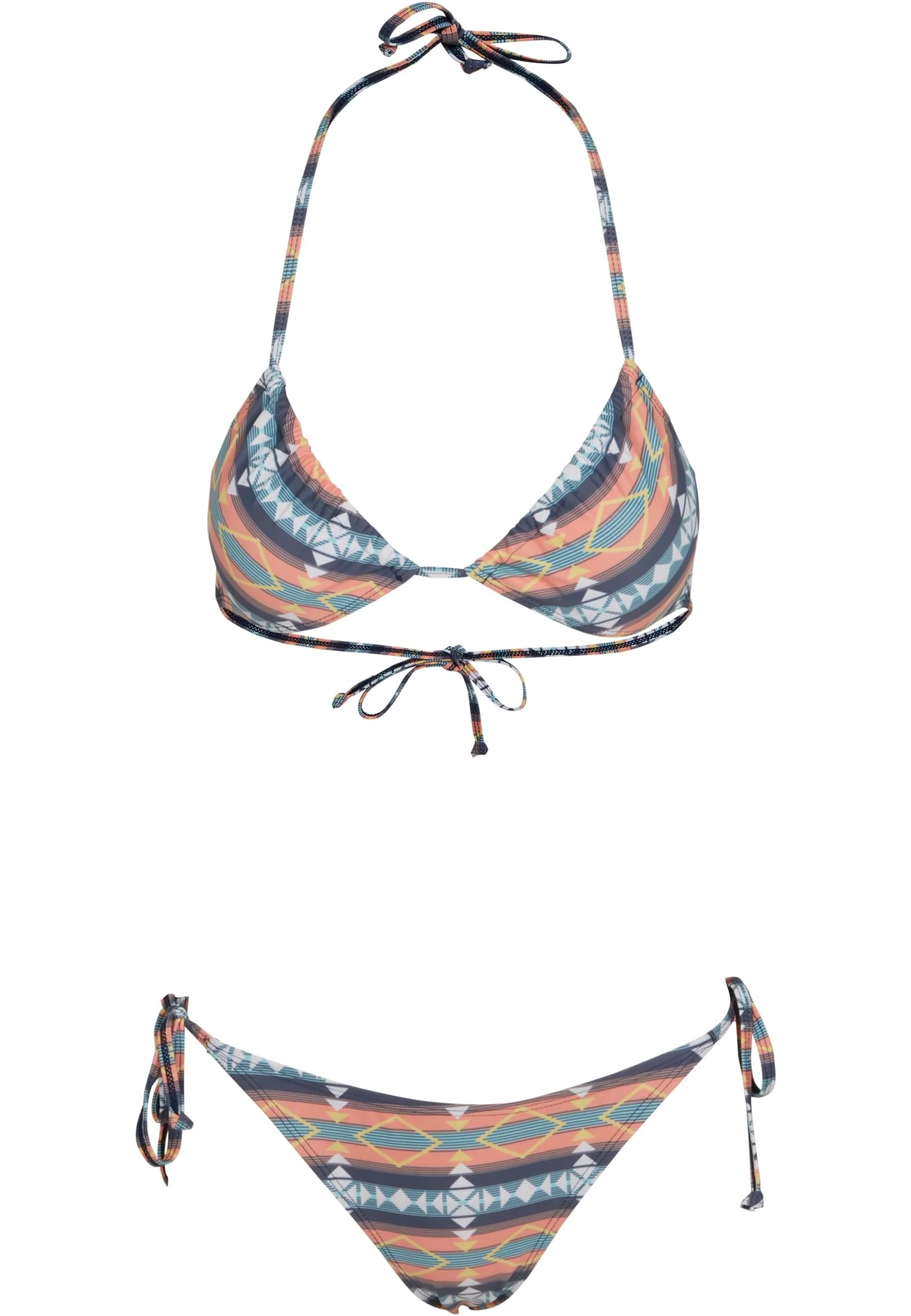 skwm-tb-TB3459_P1-02452_7b68fef1-2f71-4655-a7ee-eb04dfb4b8c5 Ladies Inka Bikini