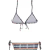 skwm-tb-TB3459_P2-02452_94ea2445-00b9-4fdc-9a99-9215fd165eac Ladies Inka Bikini