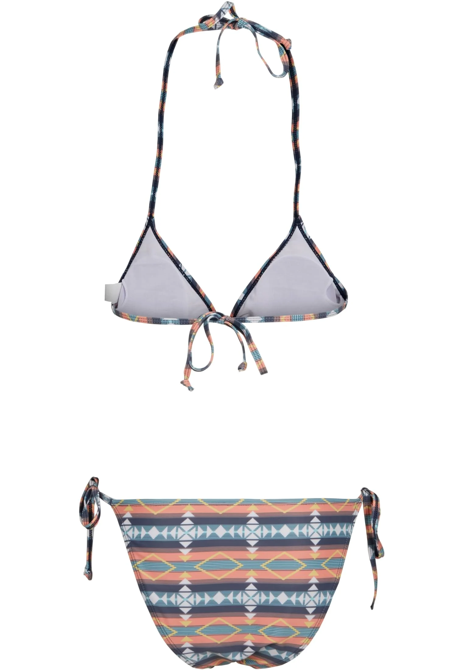 skwm-tb-TB3459_P2-02452_94ea2445-00b9-4fdc-9a99-9215fd165eac Ladies Inka Bikini