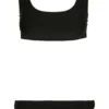 skwm-tb-TB3461_P1-00007_348e0108-11d2-4587-b269-81795b6d3482 Ladies Tanktop Bikini