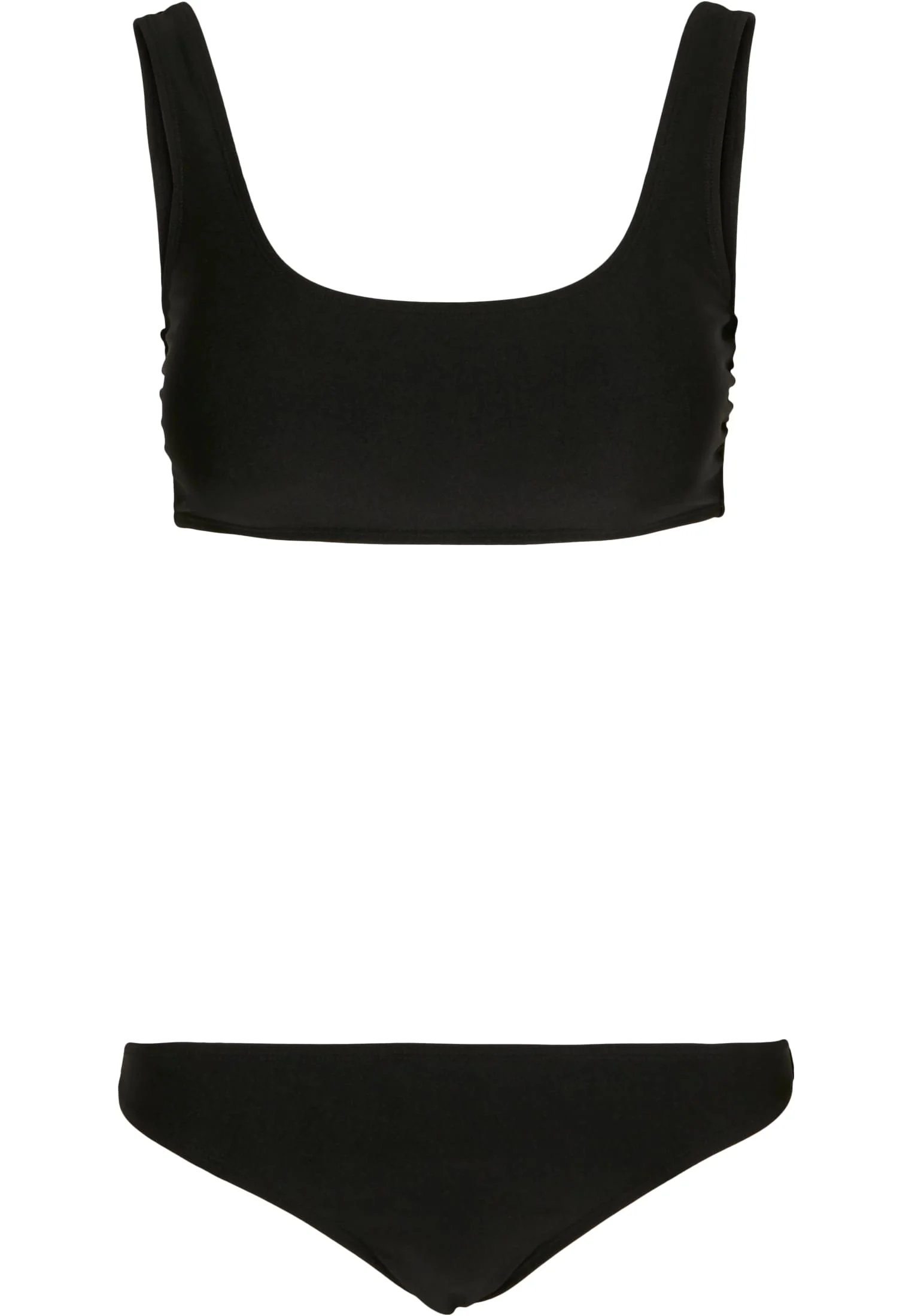 skwm-tb-TB3461_P1-00007_348e0108-11d2-4587-b269-81795b6d3482 Ladies Tanktop Bikini