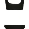 skwm-tb-TB3461_P2-00007_0e0fe1f7-48a3-41a4-8f33-7e9b74f3b671 Ladies Tanktop Bikini
