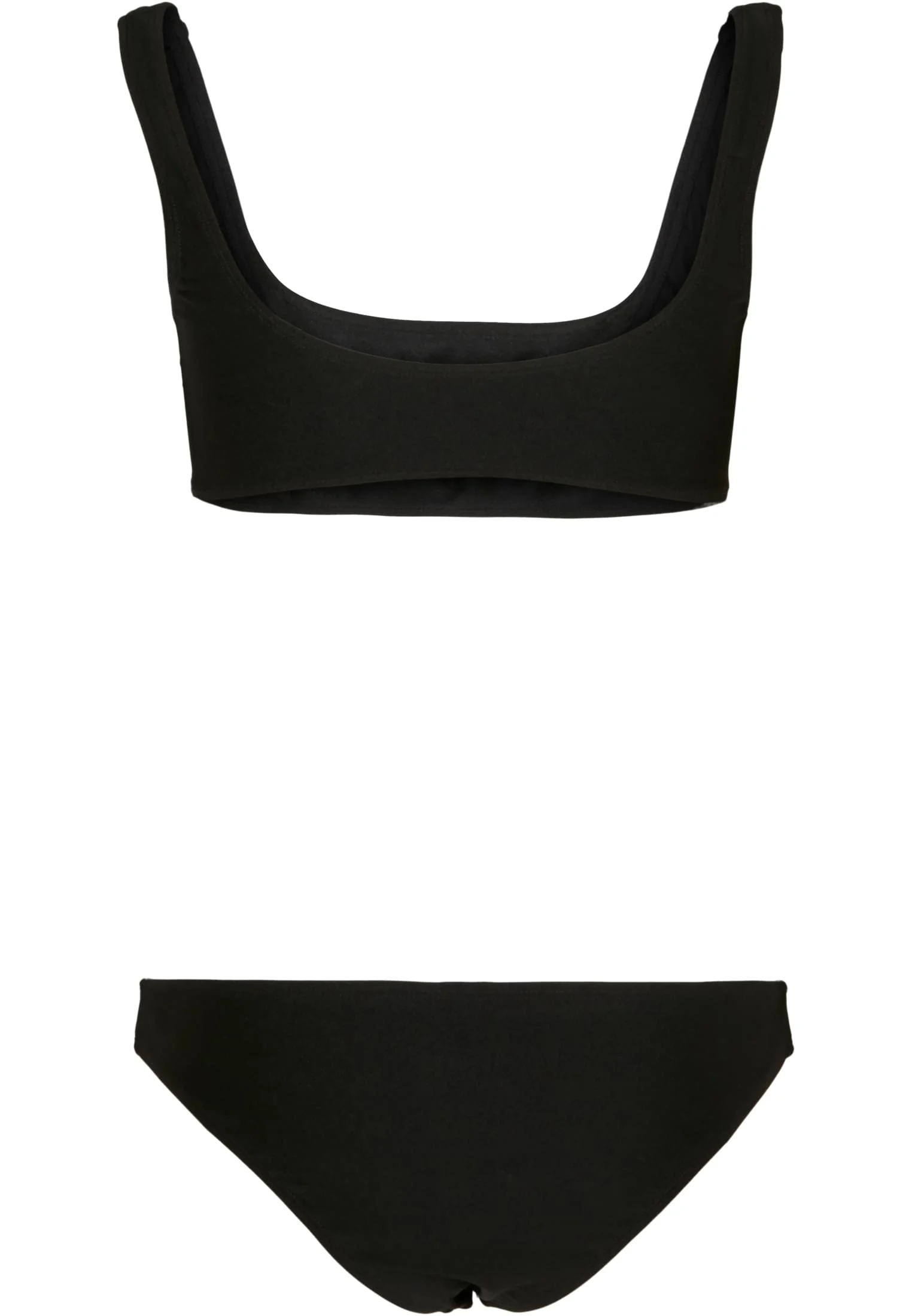 skwm-tb-TB3461_P2-00007_0e0fe1f7-48a3-41a4-8f33-7e9b74f3b671 Ladies Tanktop Bikini