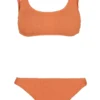 skwm-tb-TB3467_P1-02431_f4e6ca05-fe41-4cb3-afd5-9bce2e8d941f Ladies Tanktop Crinkle Bikini