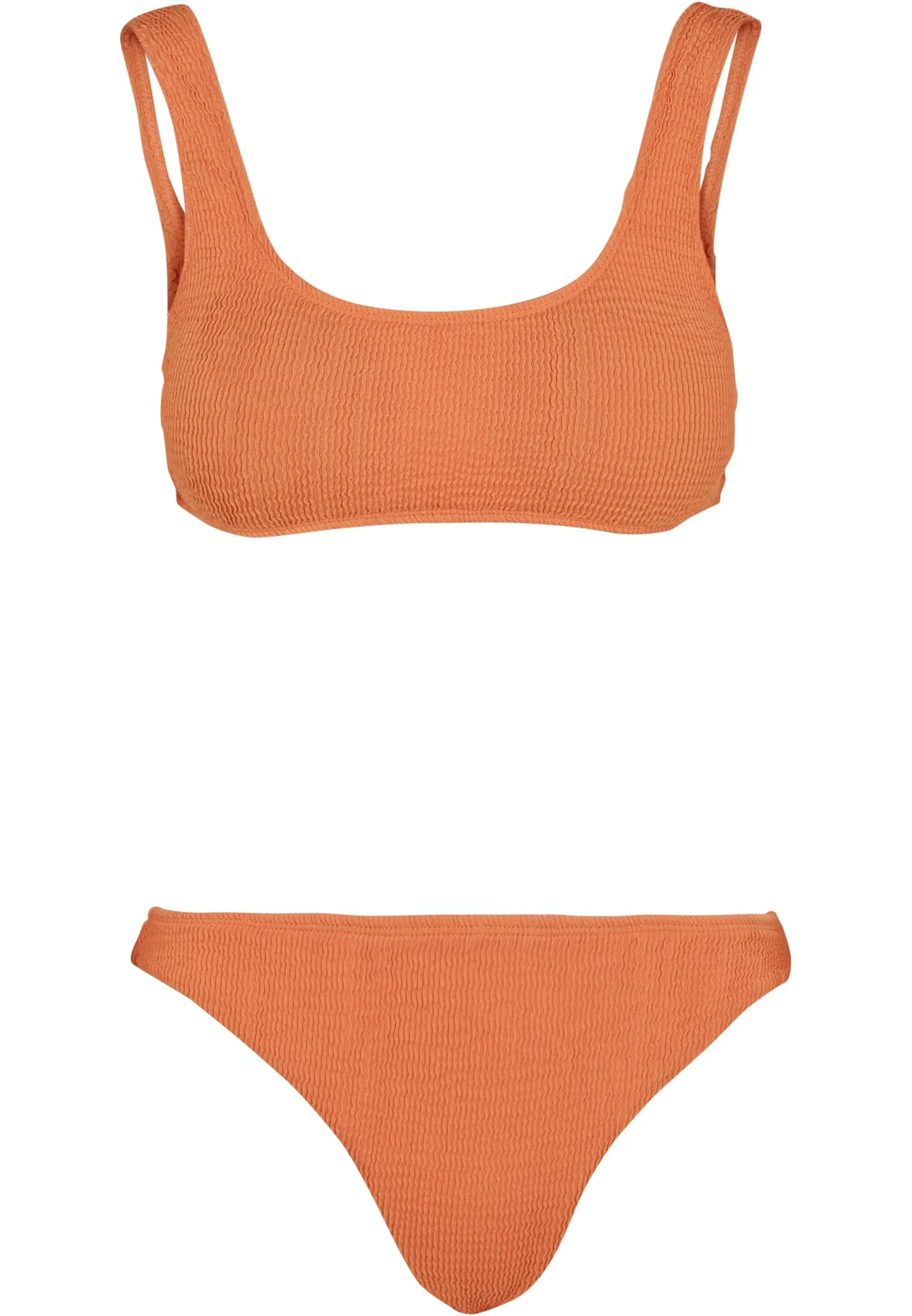 skwm-tb-TB3467_P1-02431_f4e6ca05-fe41-4cb3-afd5-9bce2e8d941f Ladies Tanktop Crinkle Bikini