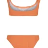 skwm-tb-TB3467_P2-02431_7e9be627-02de-48ba-9dc8-0625100a1815 Ladies Tanktop Crinkle Bikini