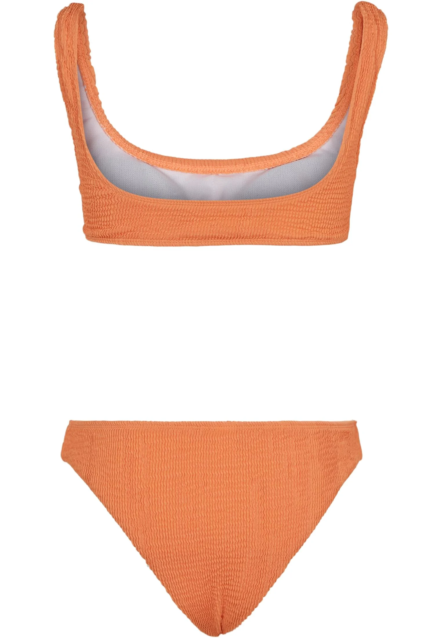 skwm-tb-TB3467_P2-02431_7e9be627-02de-48ba-9dc8-0625100a1815 Ladies Tanktop Crinkle Bikini