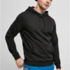 Basic Terry Hoody