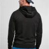 Basic Terry Hoody