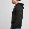 Basic Terry Hoody