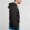 Basic Terry Hoody