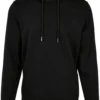 Basic Terry Hoody