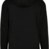 Basic Terry Hoody
