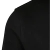 Basic Terry Hoody