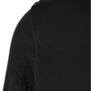 Basic Terry Zip Hoody