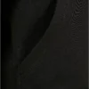 Basic Terry Zip Hoody