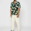 skwm-tb-TB3506_Mw12-02518_9de21ffd-3f6f-44d6-964d-66ac391efa23 Blossoms Resort Shirt