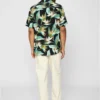 skwm-tb-TB3506_Mw16-02518 Blossoms Resort Shirt