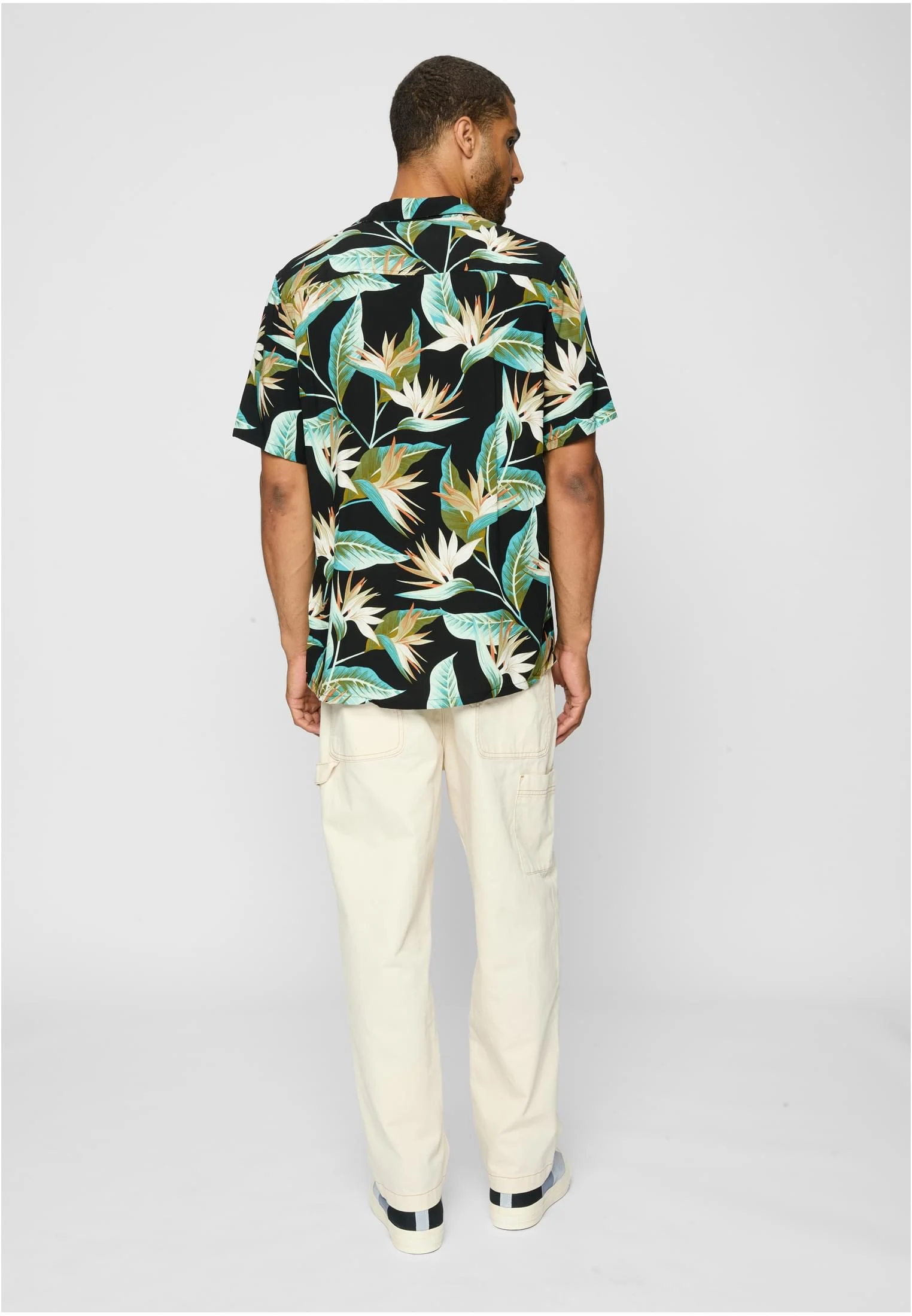skwm-tb-TB3506_Mw16-02518 Blossoms Resort Shirt