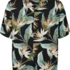 skwm-tb-TB3506_P1-02518_41e27bde-c48f-44d9-a4e4-1437d3d9d585 Blossoms Resort Shirt