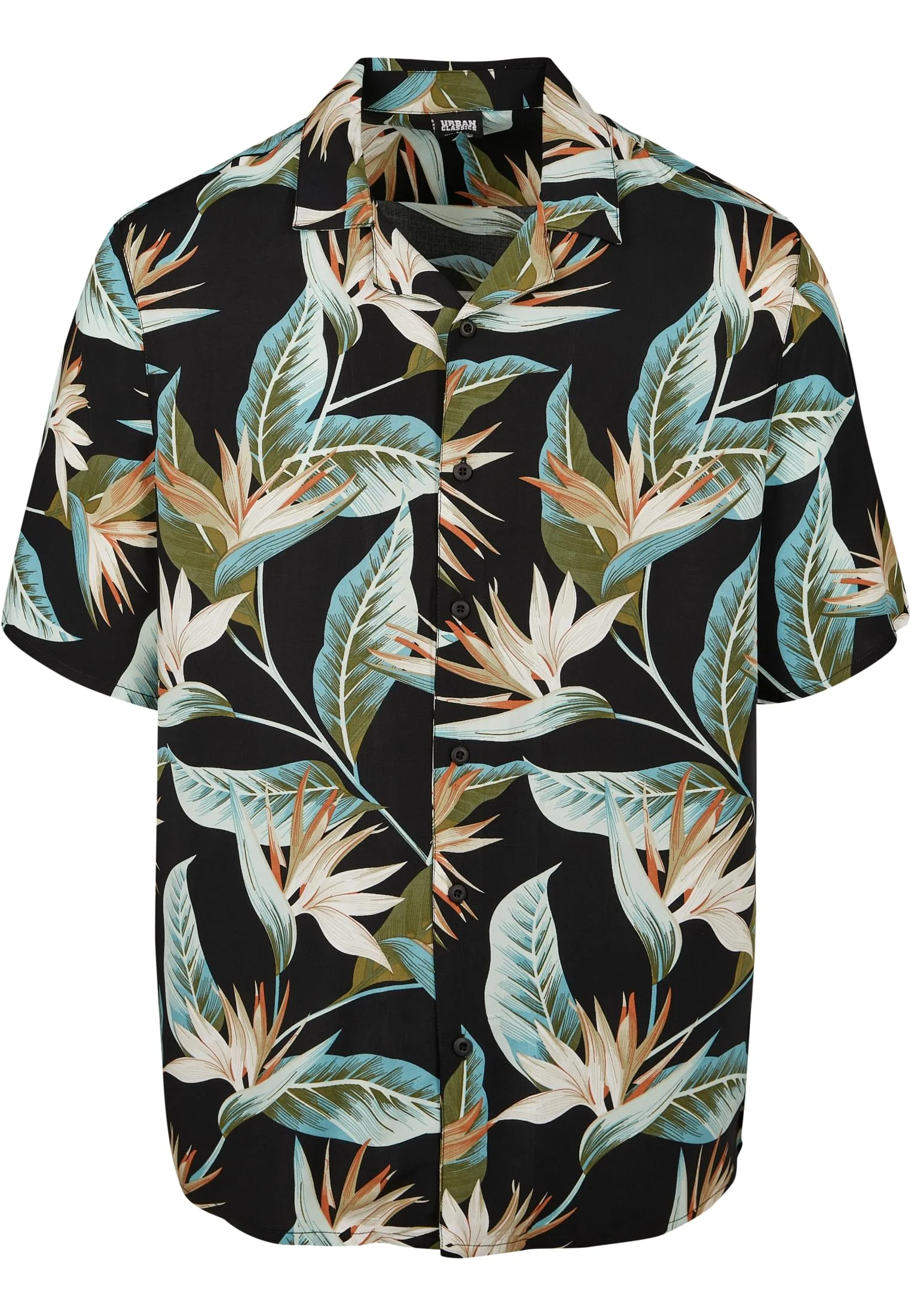 skwm-tb-TB3506_P1-02518_41e27bde-c48f-44d9-a4e4-1437d3d9d585 Blossoms Resort Shirt