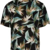 skwm-tb-TB3506_P2-02518_c1c9ba69-3665-4ff1-91e9-69f6b782ef22 Blossoms Resort Shirt