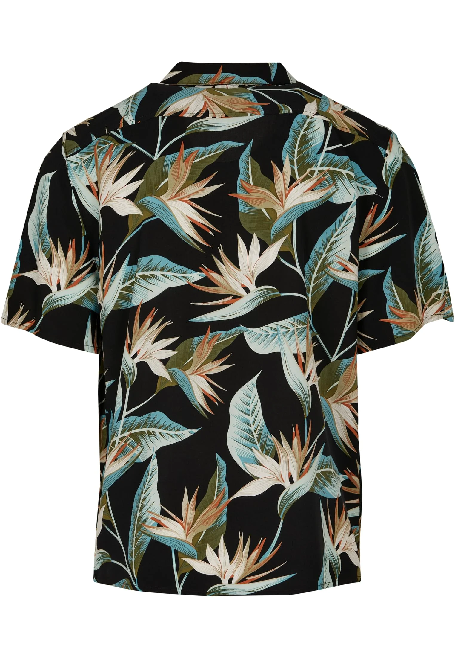skwm-tb-TB3506_P2-02518_c1c9ba69-3665-4ff1-91e9-69f6b782ef22 Blossoms Resort Shirt