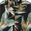 skwm-tb-TB3506_P7-02518_cbd047f7-ad69-4b19-9d58-941015d9ca4e Blossoms Resort Shirt