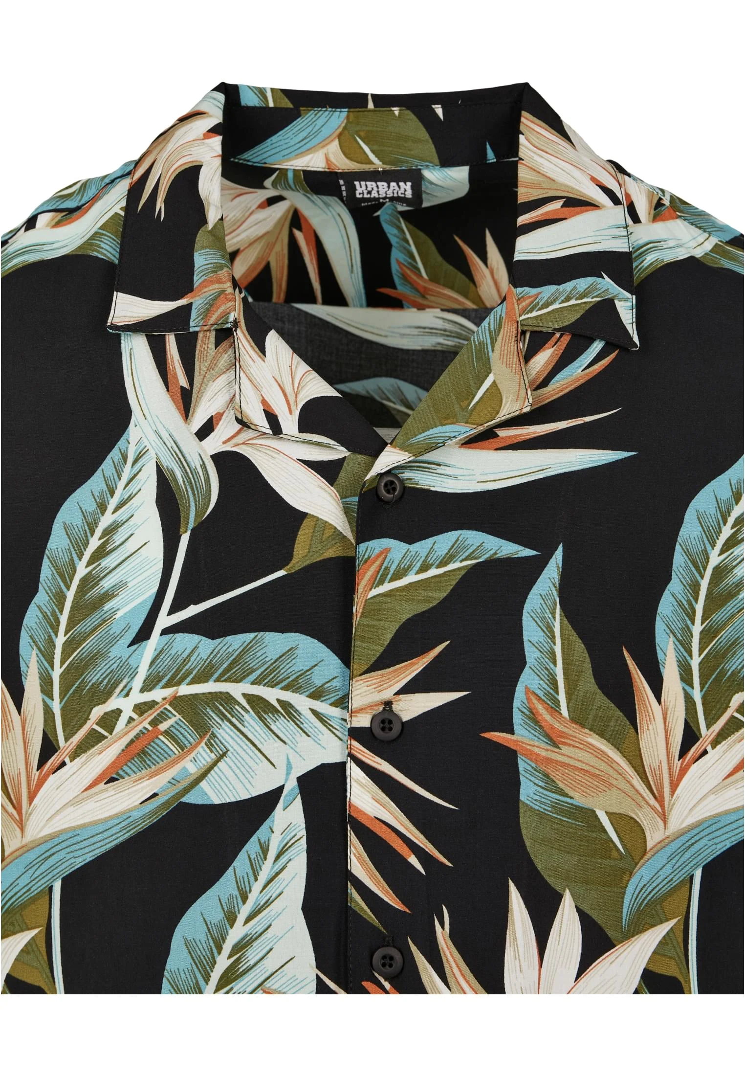 skwm-tb-TB3506_P7-02518_cbd047f7-ad69-4b19-9d58-941015d9ca4e Blossoms Resort Shirt