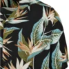 skwm-tb-TB3506_P8-02518_2a216412-46a4-4e01-bd80-61be4345f18f Blossoms Resort Shirt