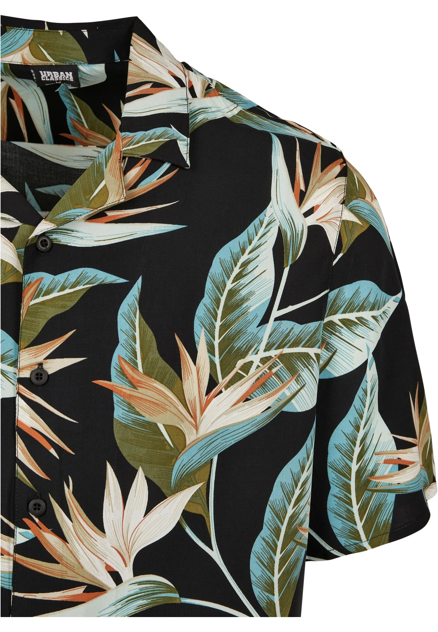 skwm-tb-TB3506_P8-02518_2a216412-46a4-4e01-bd80-61be4345f18f Blossoms Resort Shirt