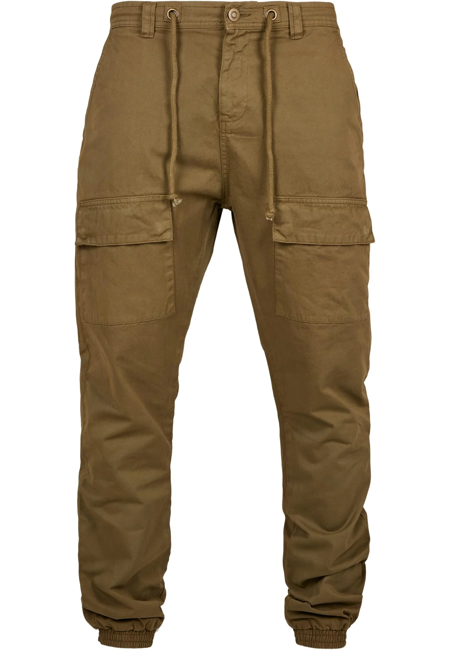 skwm-tb-TB3511_P1-02438_538bc82a-4b72-4d08-b85d-b44f87360fcb Front Pocket Cargo Jogging Pants