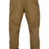 skwm-tb-TB3511_P2-02438_a76471dd-d75f-40b5-a4be-6021983e59b5 Front Pocket Cargo Jogging Pants