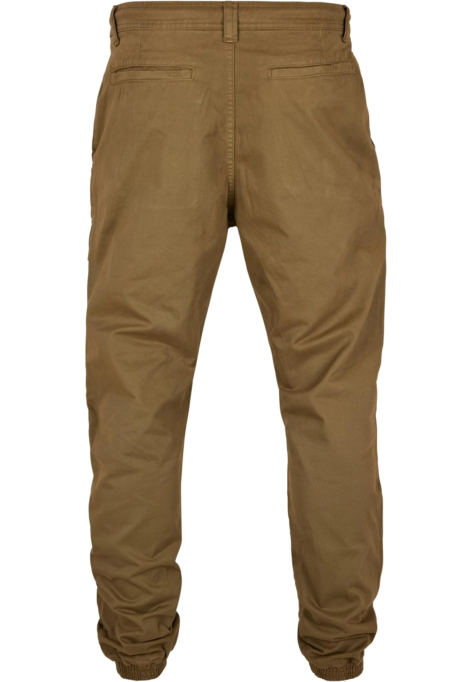 skwm-tb-TB3511_P2-02438_a76471dd-d75f-40b5-a4be-6021983e59b5 Front Pocket Cargo Jogging Pants