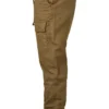 skwm-tb-TB3511_P4-02438_4941281a-77f6-42fb-a4a5-7ac1893fcc09 Front Pocket Cargo Jogging Pants