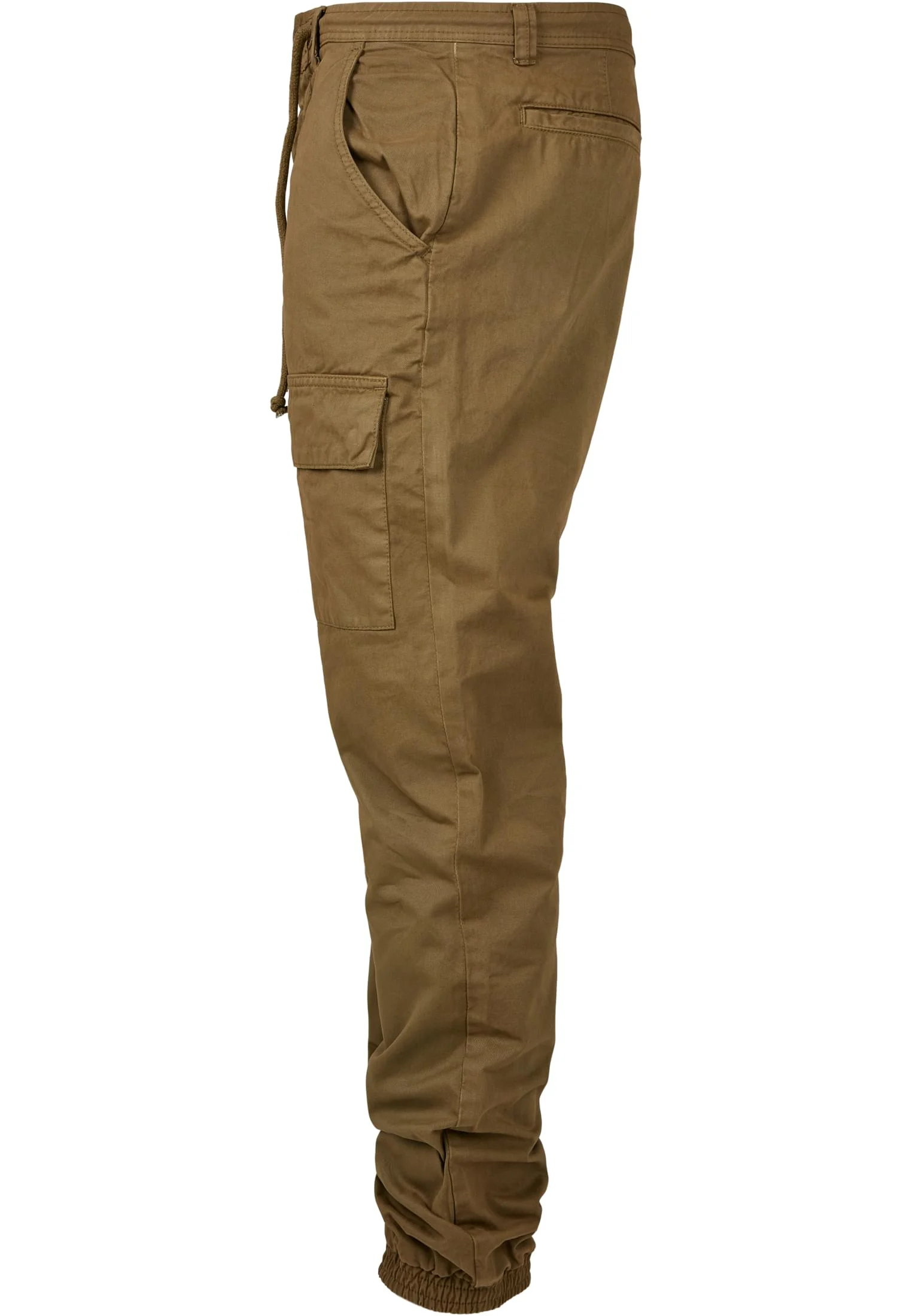 skwm-tb-TB3511_P4-02438_4941281a-77f6-42fb-a4a5-7ac1893fcc09 Front Pocket Cargo Jogging Pants