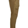 skwm-tb-TB3511_P5-02438_98b104dc-1c13-463c-9fa9-80a952c0282d Front Pocket Cargo Jogging Pants
