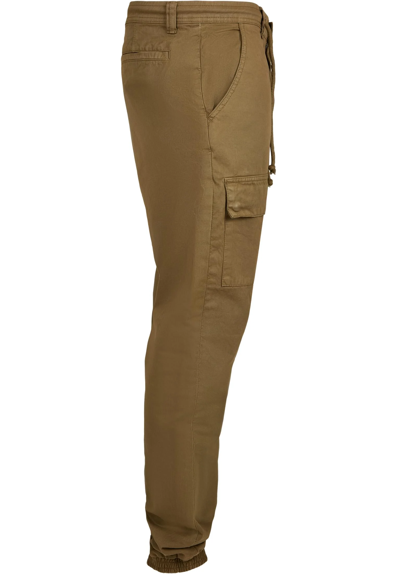 skwm-tb-TB3511_P5-02438_98b104dc-1c13-463c-9fa9-80a952c0282d Front Pocket Cargo Jogging Pants